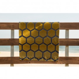 Plaj Havlusu Model No: 1617, ph1617, Plaj Havlusu