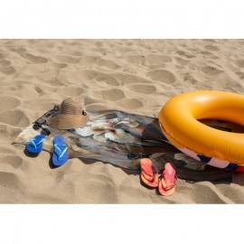 Plaj Havlusu Model No: 1618, ph1618, Plaj Havlusu