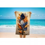 Plaj Havlusu Model No: 1619