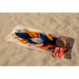 Plaj Havlusu Model No: 1619, ph1619, Plaj Havlusu