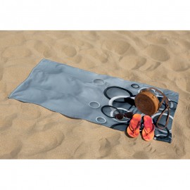 Plaj Havlusu Model No: 1620, ph1620, Plaj Havlusu