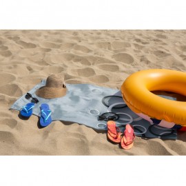 Plaj Havlusu Model No: 1620, ph1620, Plaj Havlusu