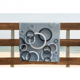 Plaj Havlusu Model No: 1620, ph1620, Plaj Havlusu