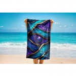 Plaj Havlusu Model No: 1621