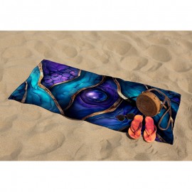 Plaj Havlusu Model No: 1621, ph1621, Plaj Havlusu