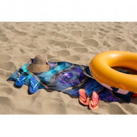 Plaj Havlusu Model No: 1621, ph1621, Plaj Havlusu