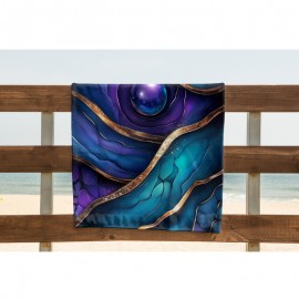 Plaj Havlusu Model No: 1621, ph1621, Plaj Havlusu