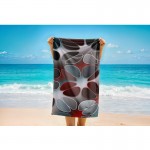 Plaj Havlusu Model No: 1622