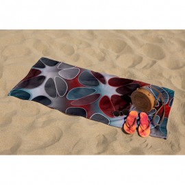 Plaj Havlusu Model No: 1622, ph1622, Plaj Havlusu