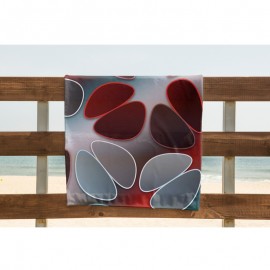 Plaj Havlusu Model No: 1622, ph1622, Plaj Havlusu