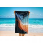 Plaj Havlusu Model No: 1623