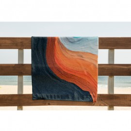 Plaj Havlusu Model No: 1623, ph1623, Plaj Havlusu