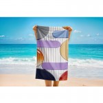 Plaj Havlusu Model No: 1624