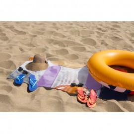 Plaj Havlusu Model No: 1624, ph1624, Plaj Havlusu