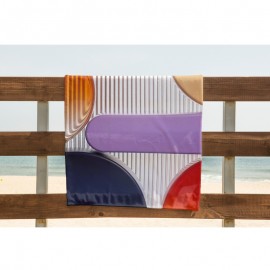 Plaj Havlusu Model No: 1624, ph1624, Plaj Havlusu