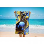 Plaj Havlusu Model No: 1625