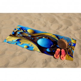 Plaj Havlusu Model No: 1625, ph1625, Plaj Havlusu