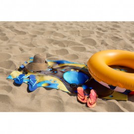 Plaj Havlusu Model No: 1625, ph1625, Plaj Havlusu