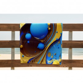 Plaj Havlusu Model No: 1625, ph1625, Plaj Havlusu