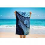 Plaj Havlusu Model No: 1626