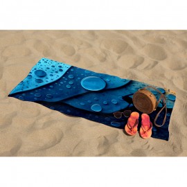 Plaj Havlusu Model No: 1626, ph1626, Plaj Havlusu