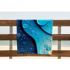 Plaj Havlusu Model No: 1626, ph1626, Plaj Havlusu