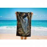 Plaj Havlusu Model No: 1627