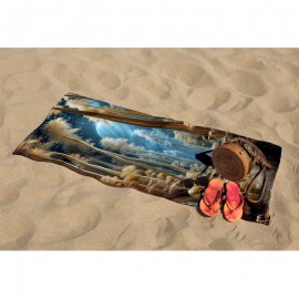 Plaj Havlusu Model No: 1627, ph1627, Plaj Havlusu