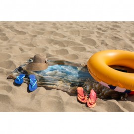 Plaj Havlusu Model No: 1627, ph1627, Plaj Havlusu