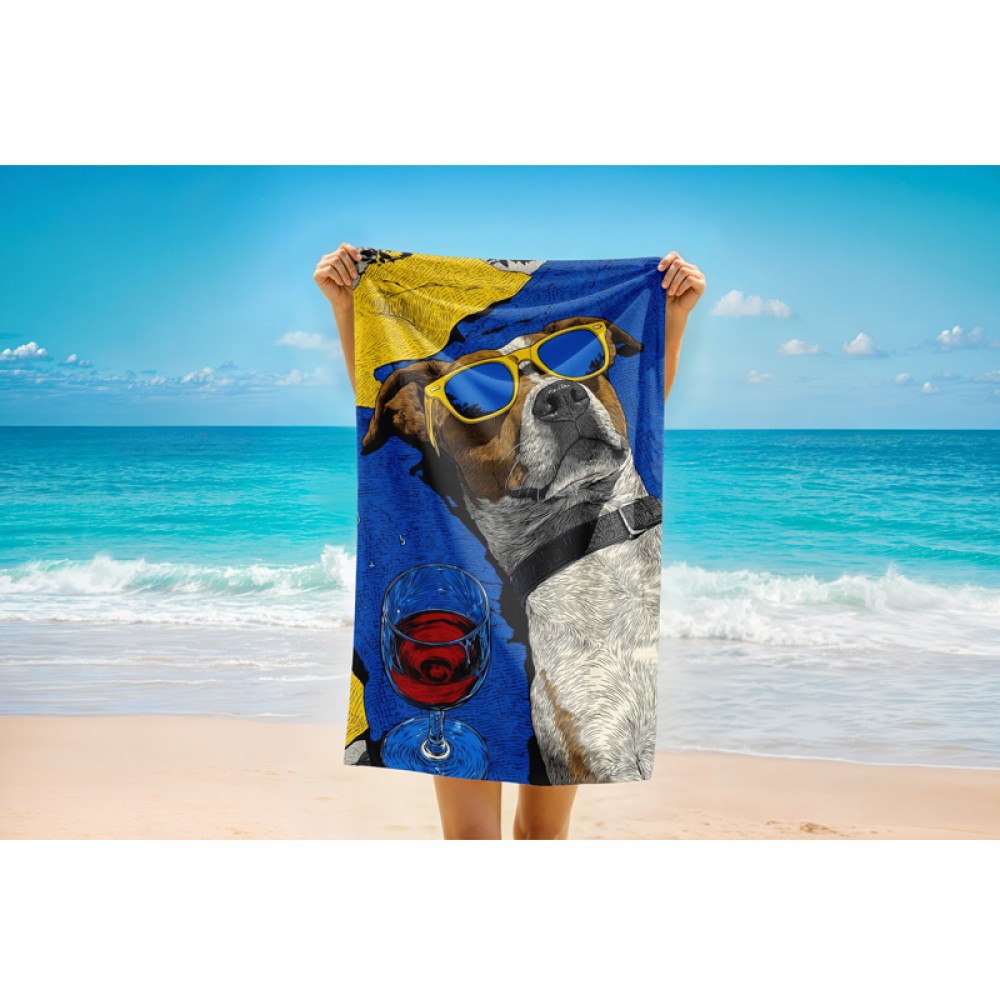 Plaj Havlusu Model No: 1628, ph1628, Plaj Havlusu