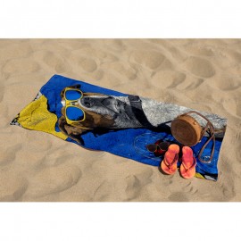 Plaj Havlusu Model No: 1628, ph1628, Plaj Havlusu