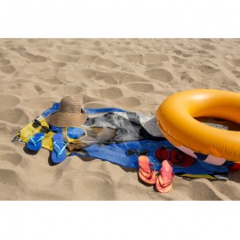 Plaj Havlusu Model No: 1628, ph1628, Plaj Havlusu