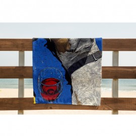 Plaj Havlusu Model No: 1628, ph1628, Plaj Havlusu