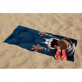 Plaj Havlusu Model No: 1629, ph1629, Plaj Havlusu