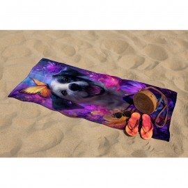 Plaj Havlusu Model No: 1630, ph1630, Plaj Havlusu