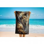 Plaj Havlusu Model No: 1632