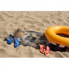 Plaj Havlusu Model No: 1633, ph1633, Plaj Havlusu