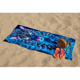 Plaj Havlusu Model No: 1634