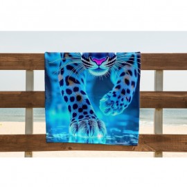 Plaj Havlusu Model No: 1634