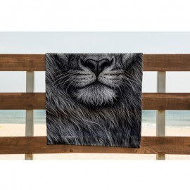 Plaj Havlusu Model No: 1635