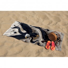 Plaj Havlusu Model No: 1637, ph1637, Plaj Havlusu