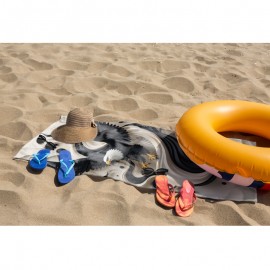 Plaj Havlusu Model No: 1637, ph1637, Plaj Havlusu