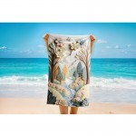 Plaj Havlusu Model No: 1638