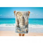 Plaj Havlusu Model No: 1639