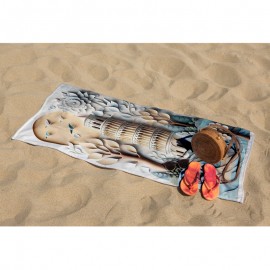 Plaj Havlusu Model No: 1639