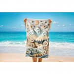 Plaj Havlusu Model No: 1640