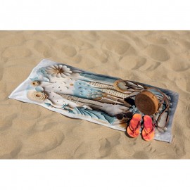 Plaj Havlusu Model No: 1641, ph1641, Plaj Havlusu