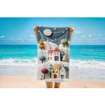 Plaj Havlusu Model No: 1642