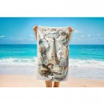 Plaj Havlusu Model No: 1643