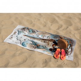 Plaj Havlusu Model No: 1643, ph1643, Plaj Havlusu